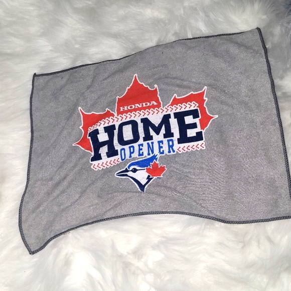 Blue Jay's Bundle 🐦⚾️ - Picture 4 of 6